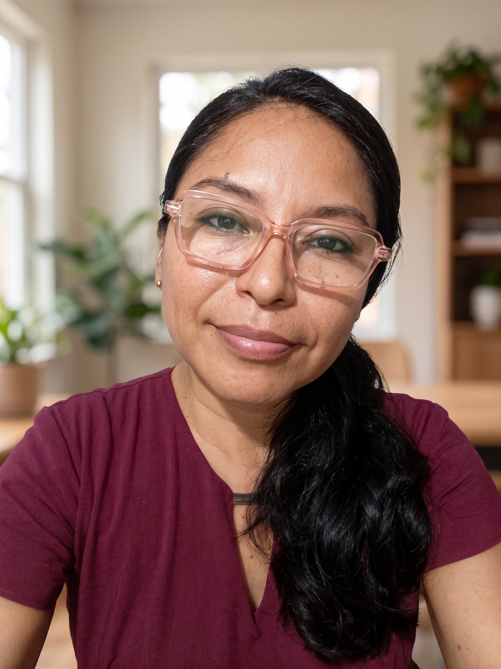 Psicóloga Clínica Martha Magaña - Consulta psicológica en Coatzacoalcos, Veracruz